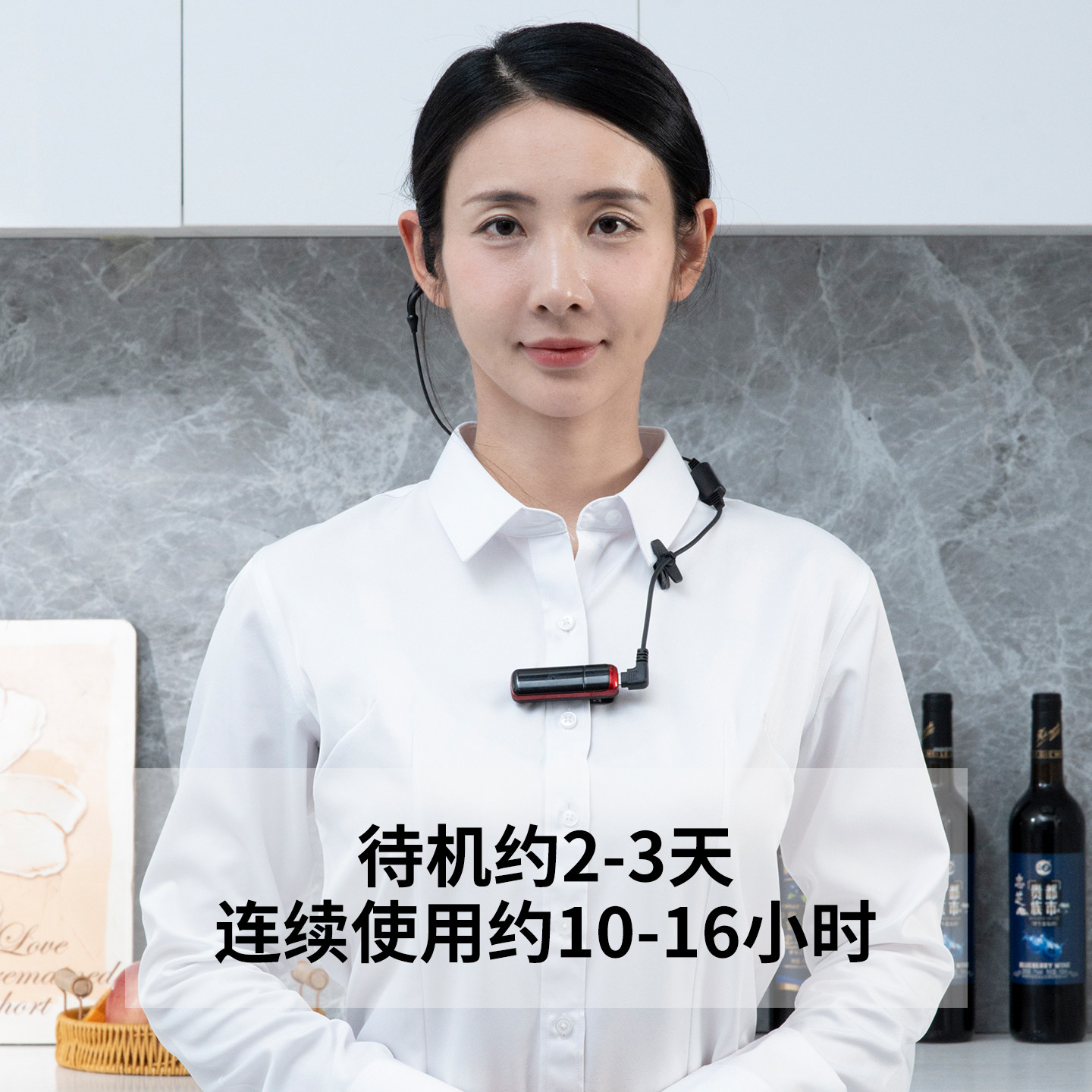 凡派士电器旗舰店