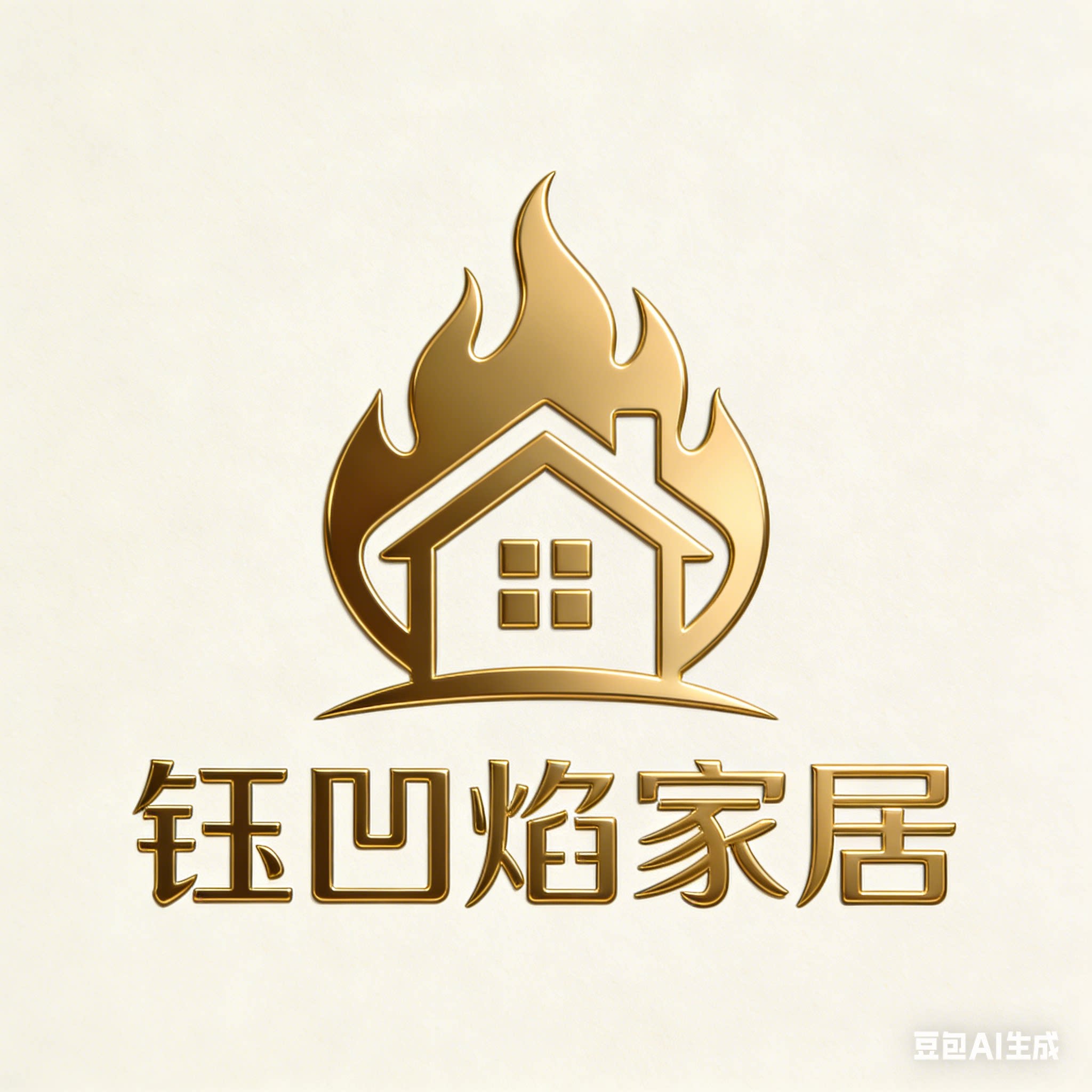 钰凹焰家居旗舰店