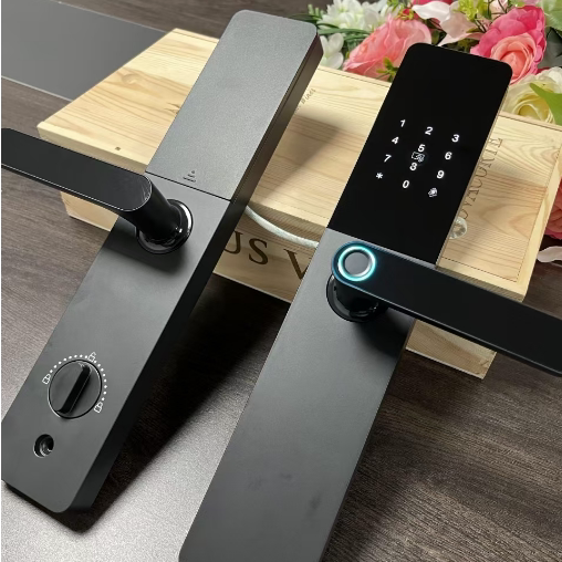 米品生活智能科技馆