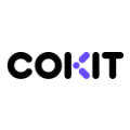COKIT旗舰店 店铺LOGO