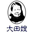 大田嫂滋补养生旗舰店