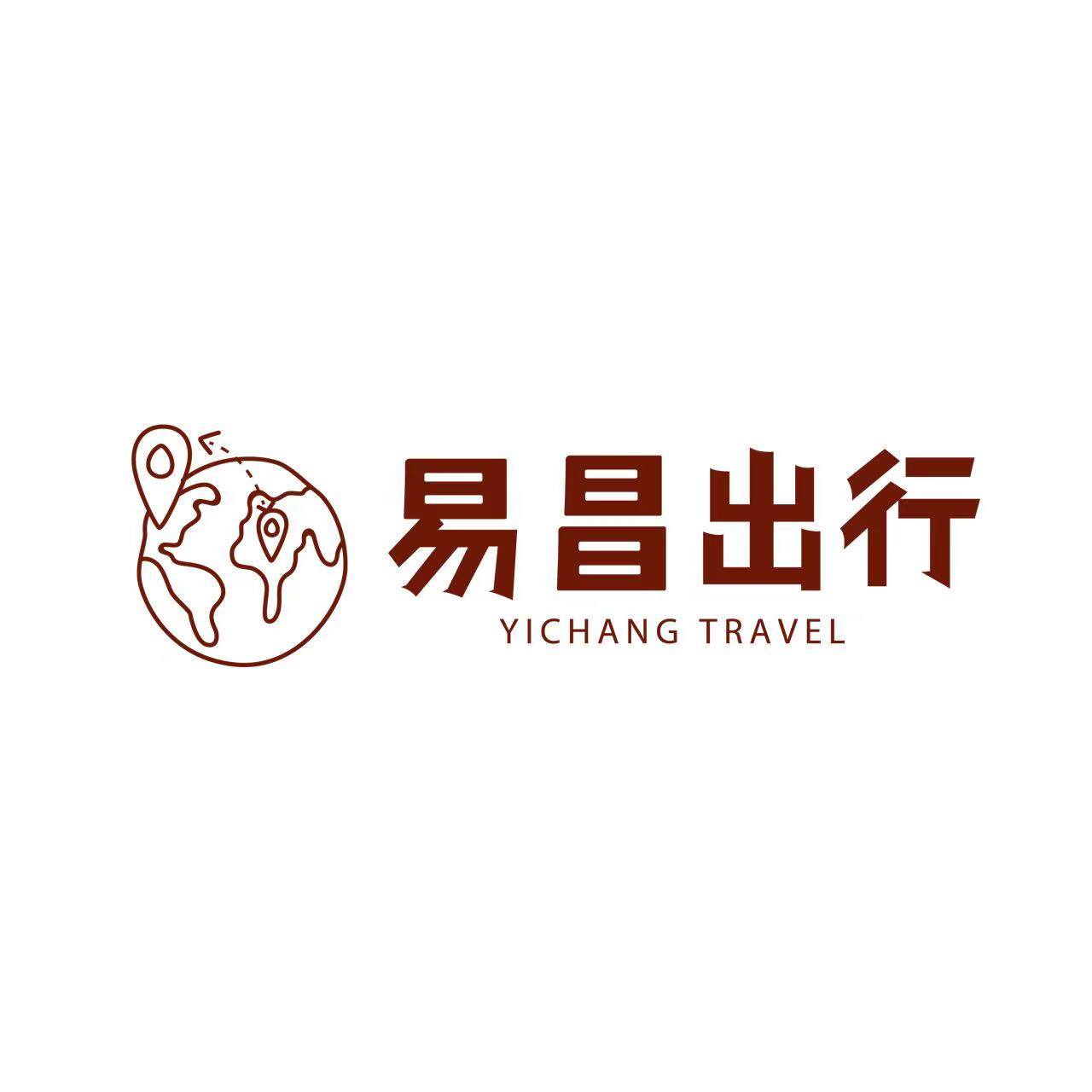 江苏易昌行旅游专营店