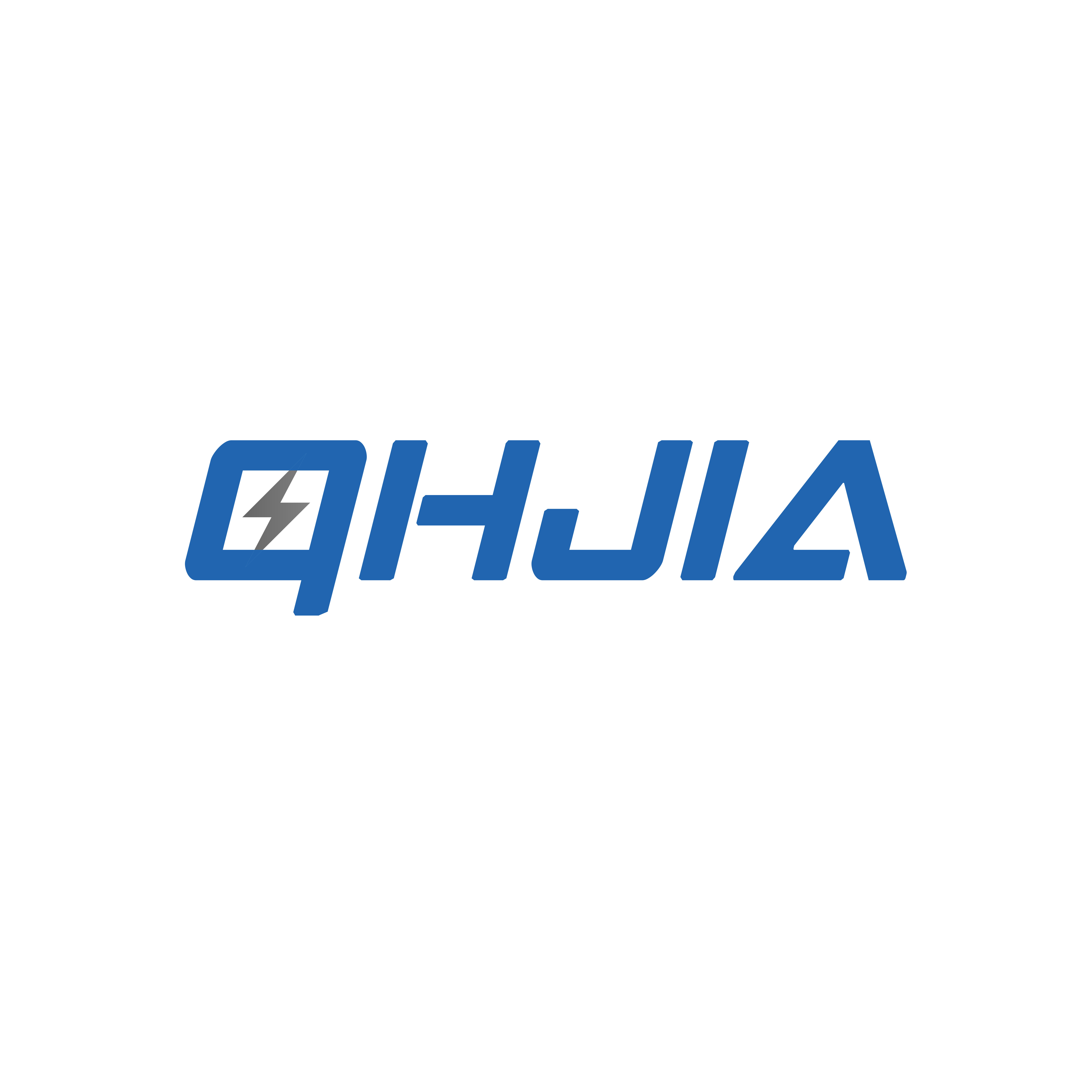 QHJIA电气