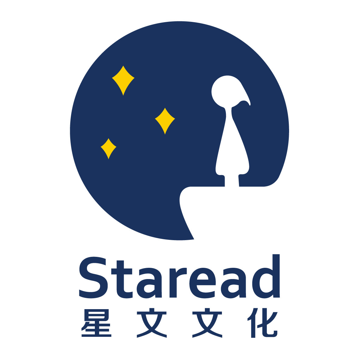 星文文化图书旗舰店