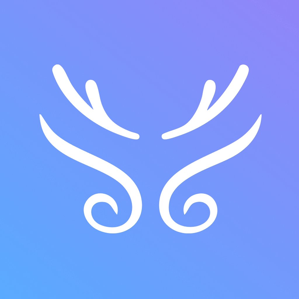 魔法小麟Magic0 店铺LOGO