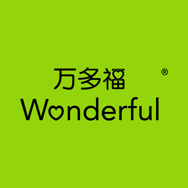万多福食品海外旗舰店