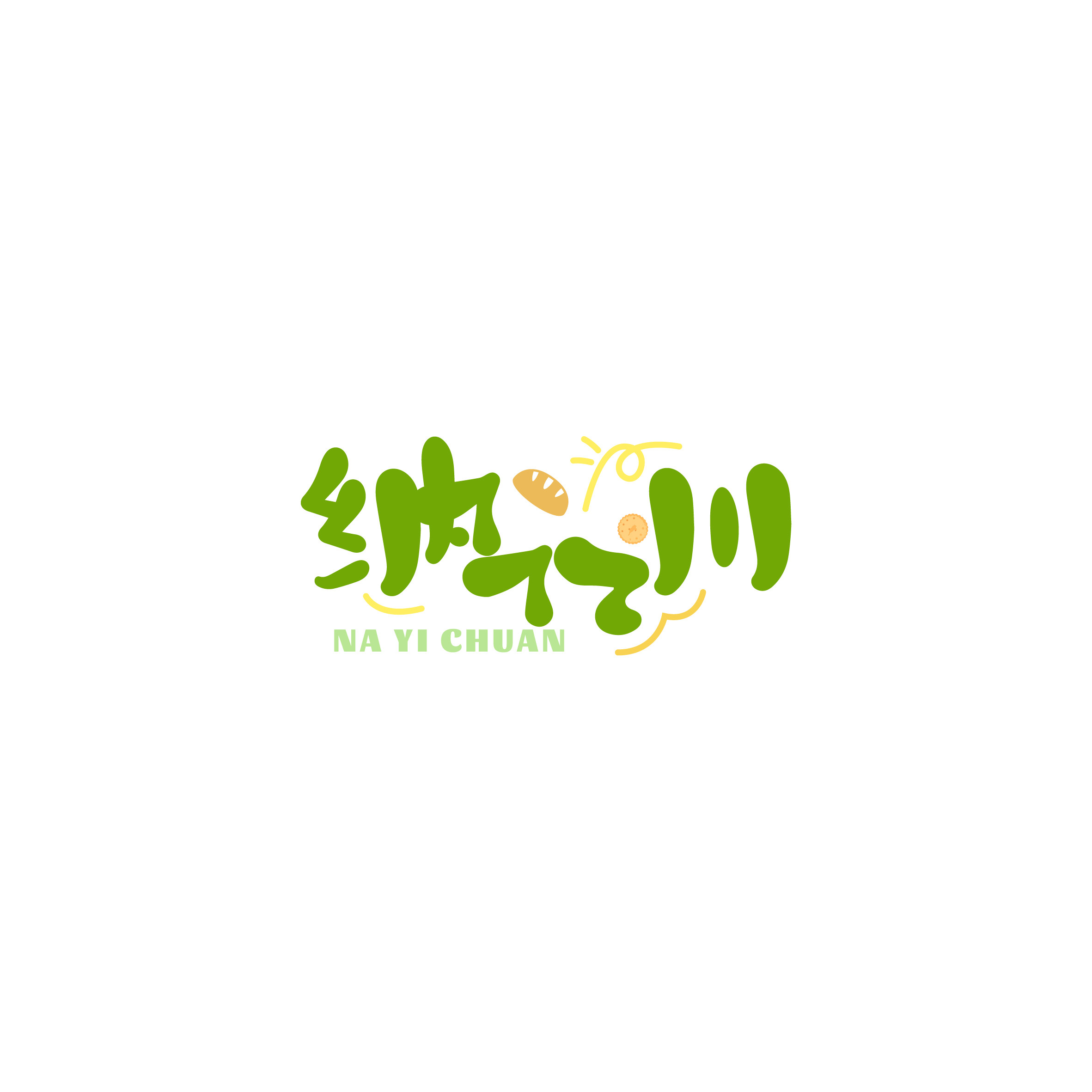纳亿川食品旗舰店