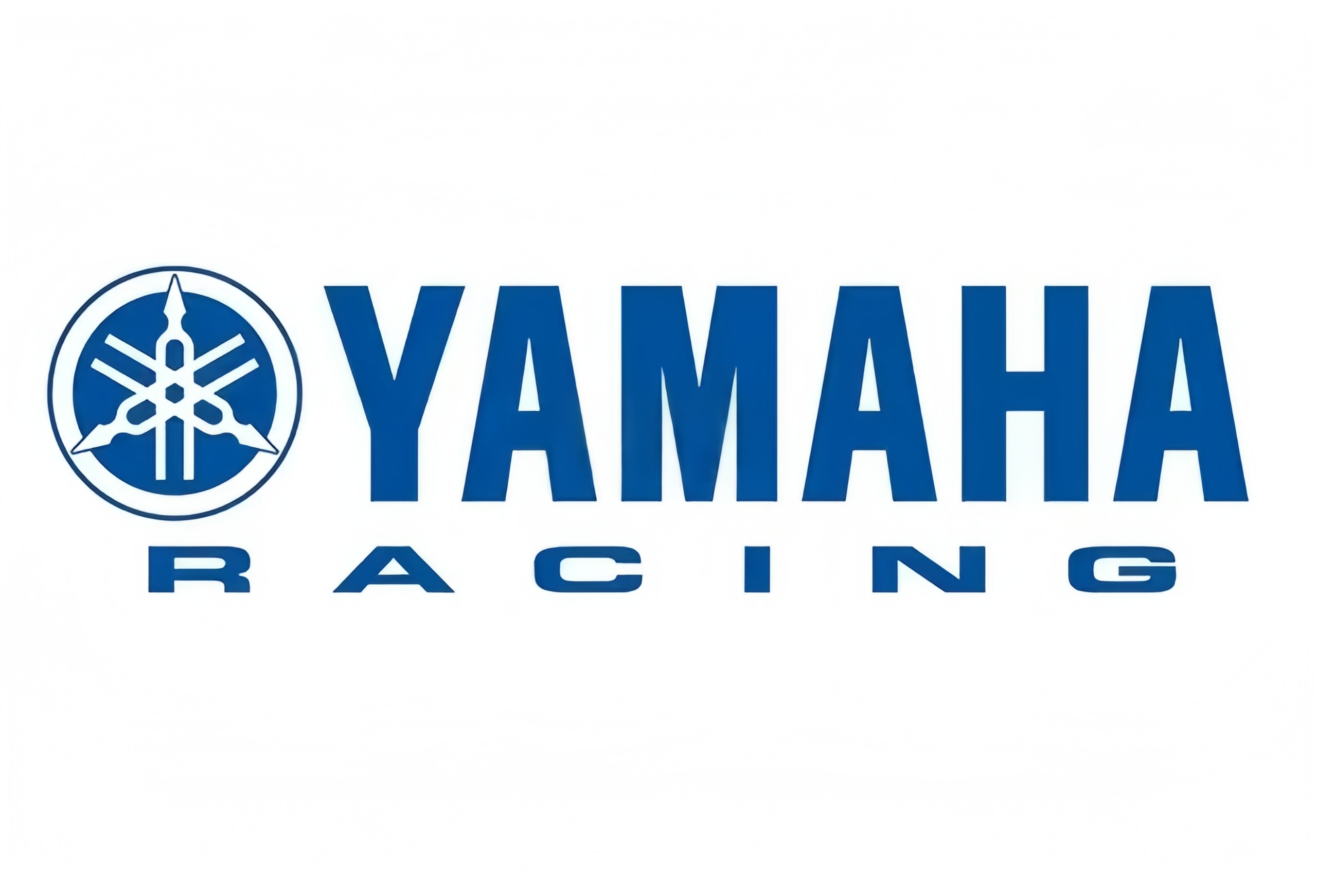YAMAAH品牌专店