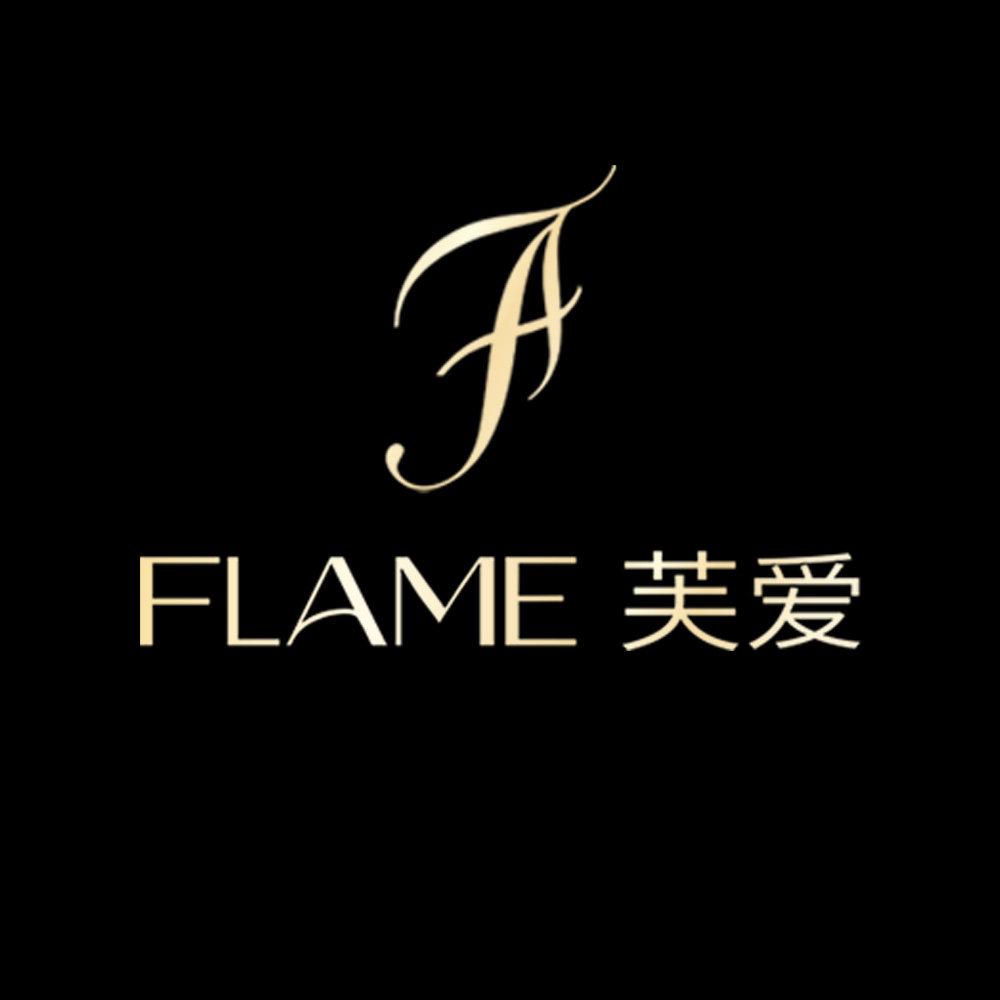 FLAME芙爱 店铺LOGO