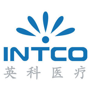 新恒医疗器械专营店