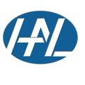 HAL-LOK旗舰店