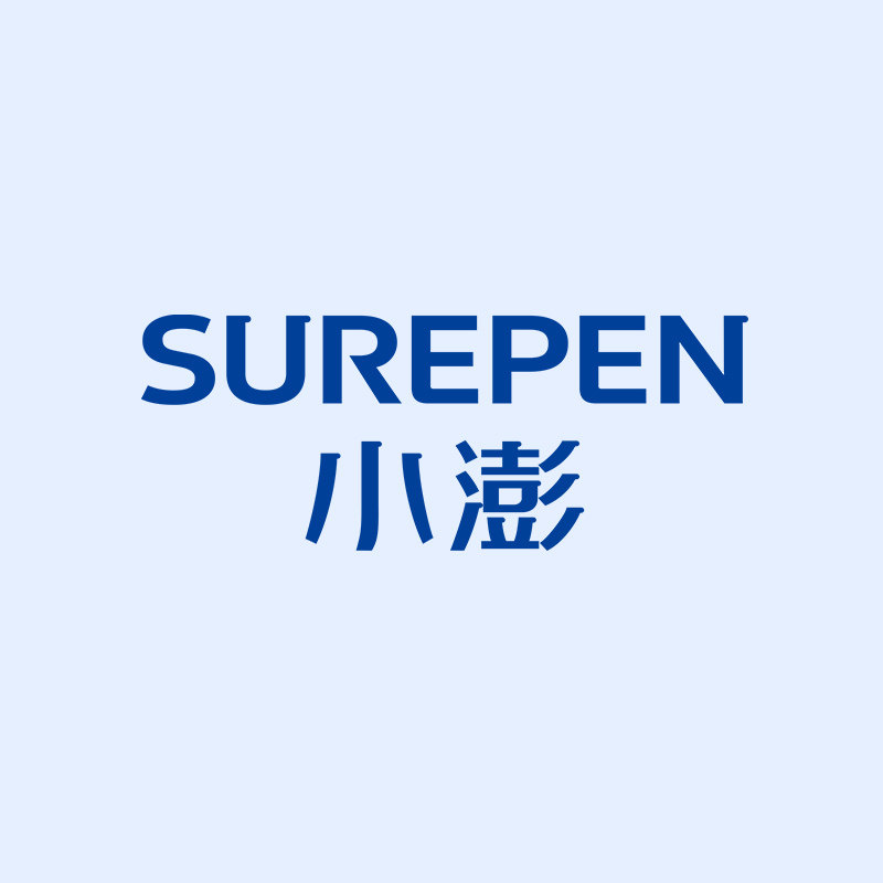 小澎旗舰店