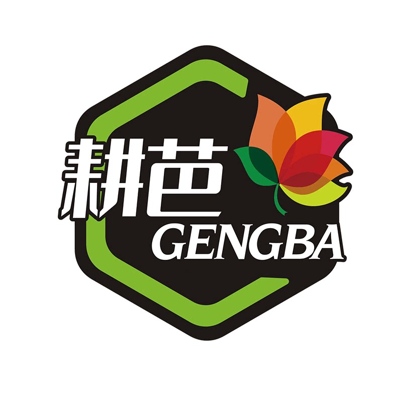 耕芭旗舰店