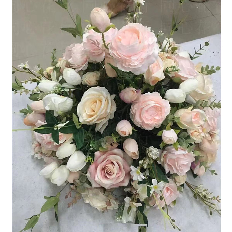 花总督厂家直销