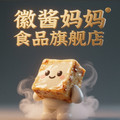 徽酱妈妈食品旗舰店