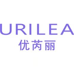 优芮丽旗舰店