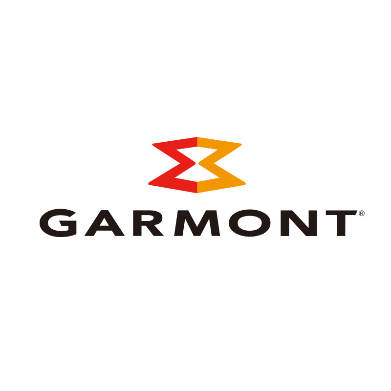 GARMONT嘎蒙特旗舰店 店铺LOGO