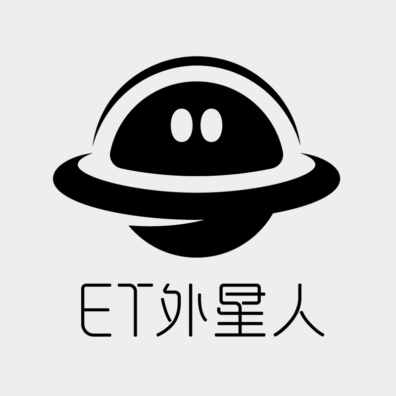ET外星人旗舰店