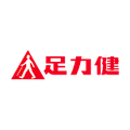 足力健养生鞋垫旗舰店