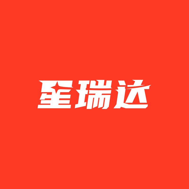 星瑞达食品旗舰店