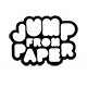 JumpFromPaper海外旗舰店 店铺LOGO