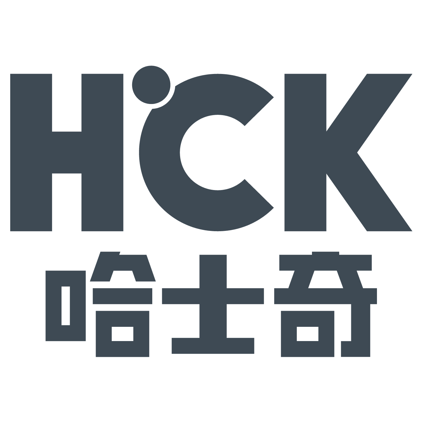 哈士奇牧恩迪专卖店