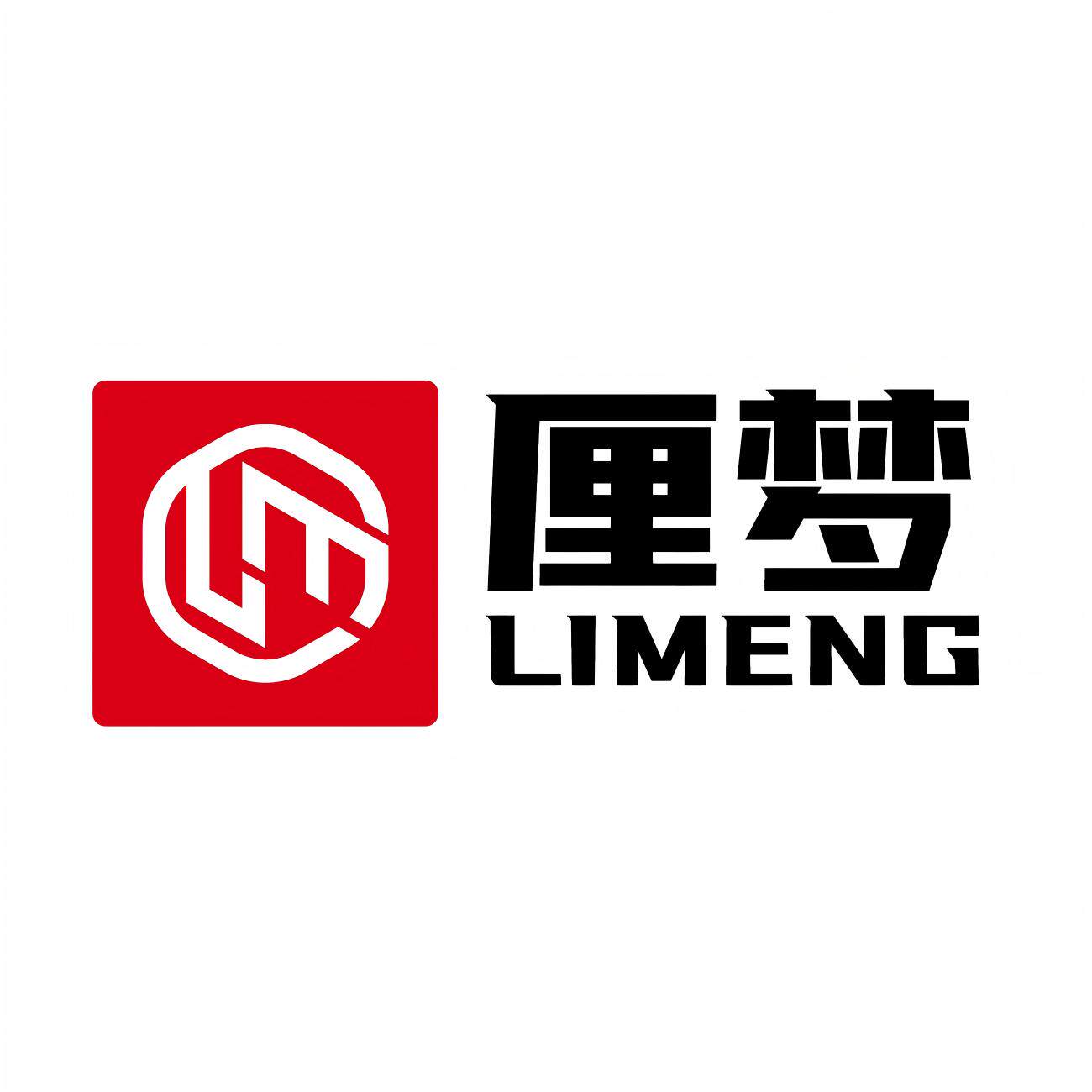厘梦旗舰店