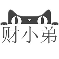 财小弟旗舰店