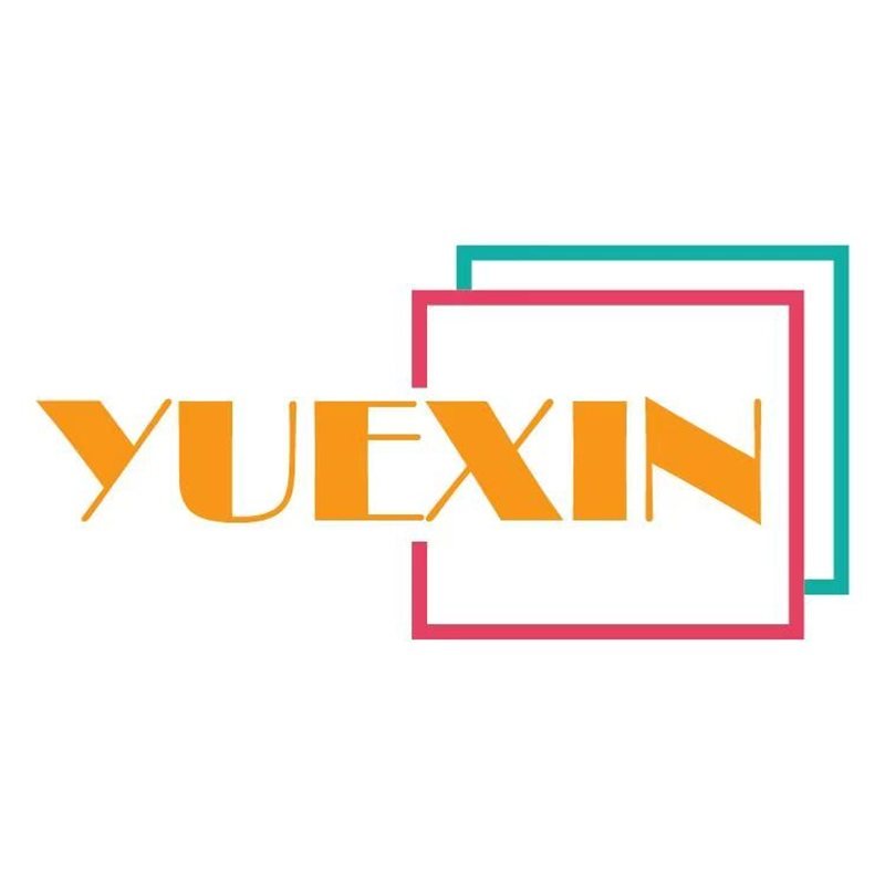 跃鑫包装源头工厂