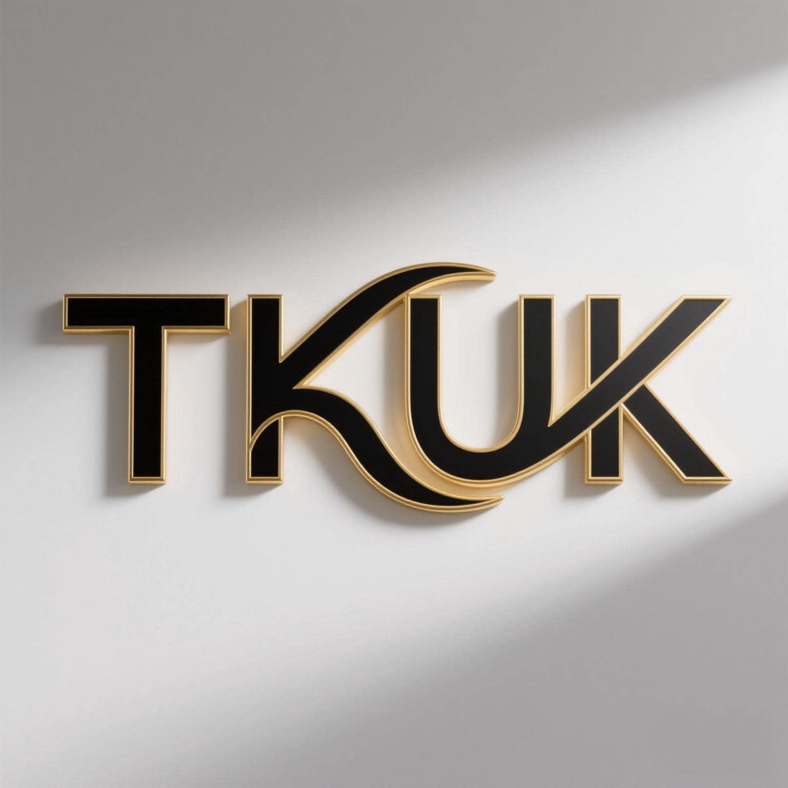 TKUK摩托旗舰店