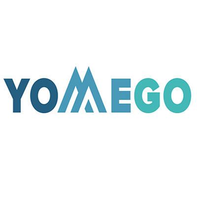 YOMEGO运动户外旗舰店