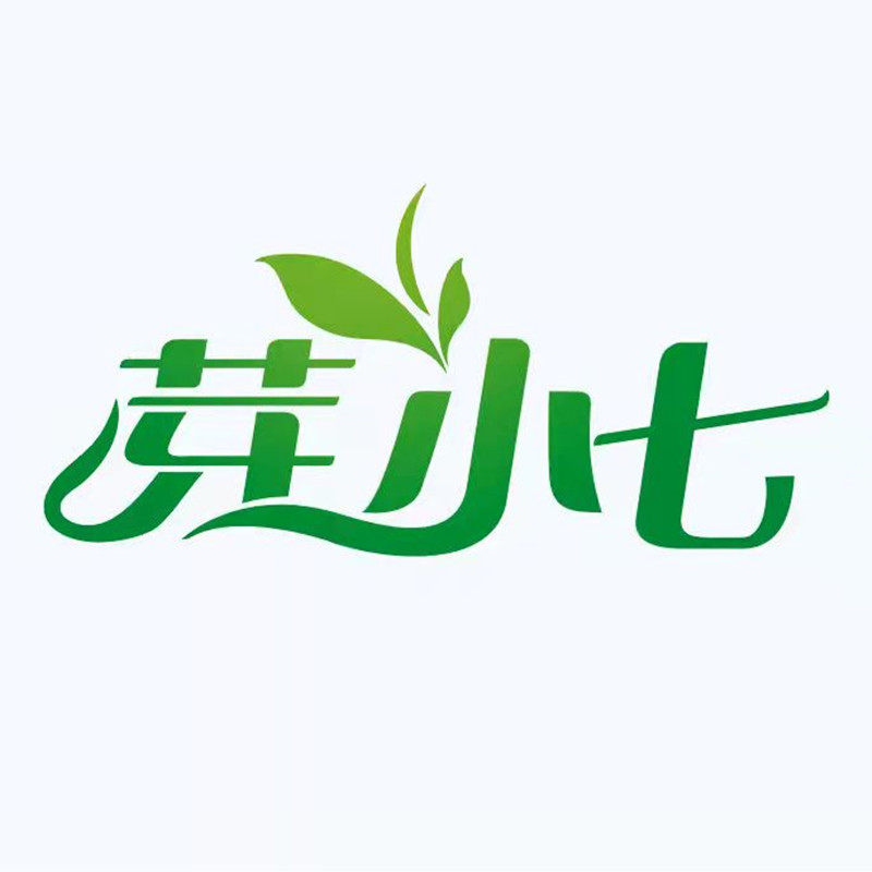 芽小七食品旗舰店