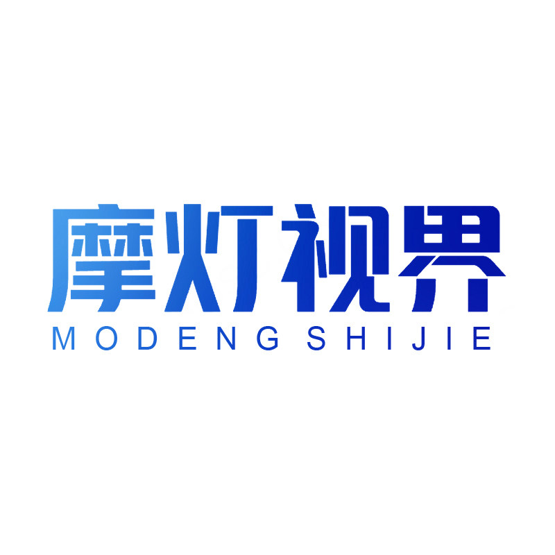 摩灯视界照明旗舰店