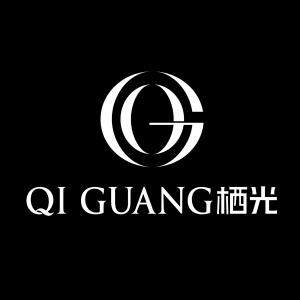 栖光内衣旗舰店