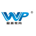 稳派教育图书旗舰店