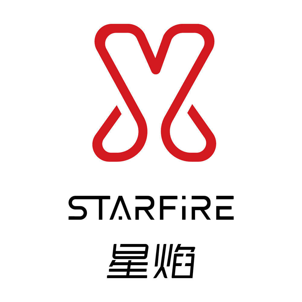 星煜电焰旗舰店