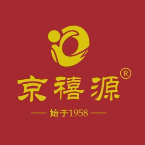 京禧源鞋类旗舰店