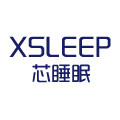 芯睡眠旗舰店