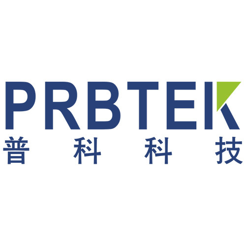 PRBTEK普科科技旗舰店