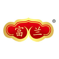 富兰调味品旗舰店