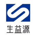生益源企业店 店铺LOGO