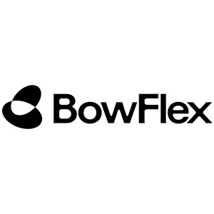 BOWFLEX搏飞旗舰店 店铺LOGO