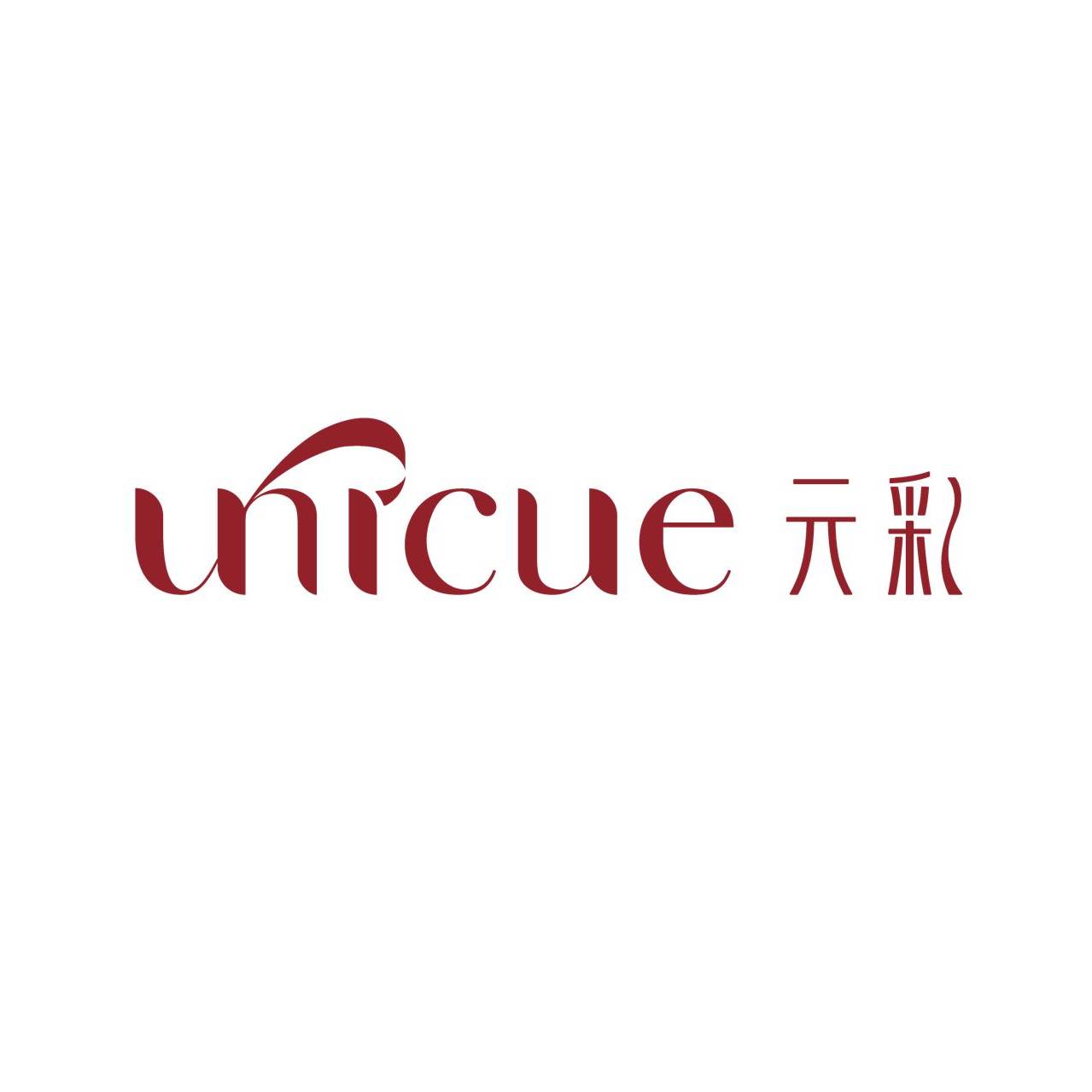 元彩旗舰店 店铺LOGO