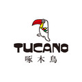 啄木鸟男装折扣服饰店 店铺LOGO