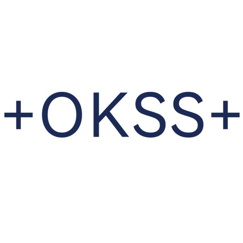 +OKSS+旗舰店