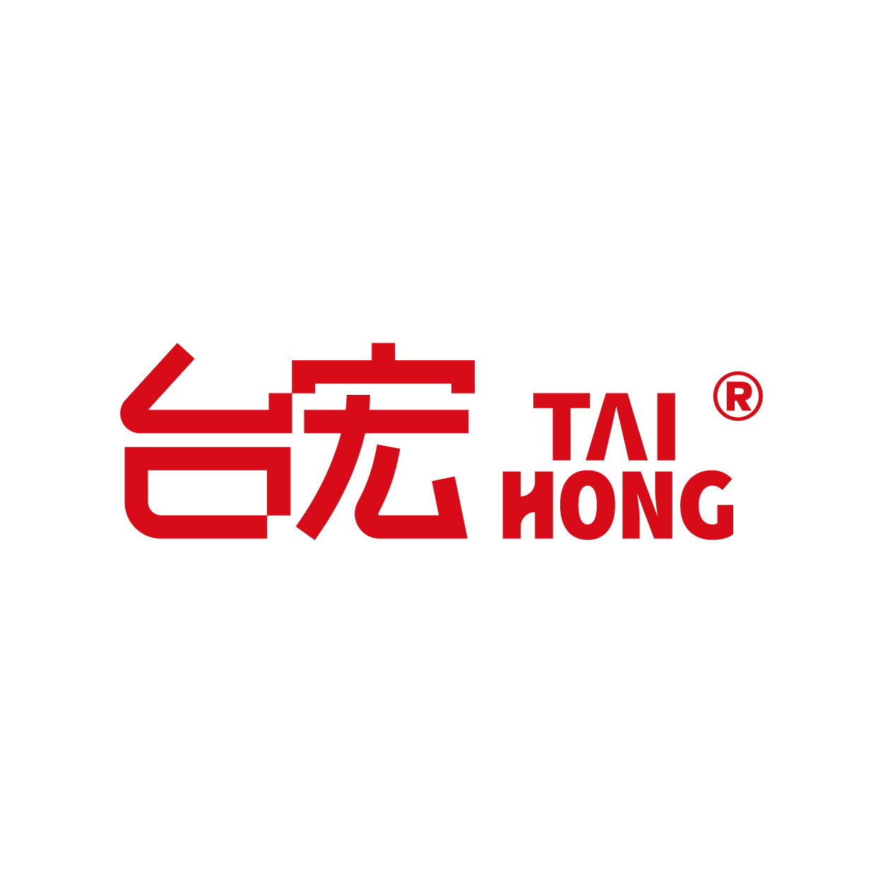 台宏烘焙旗舰店