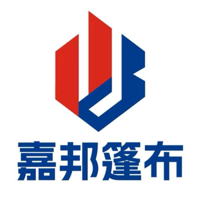 嘉邦篷布旗舰店