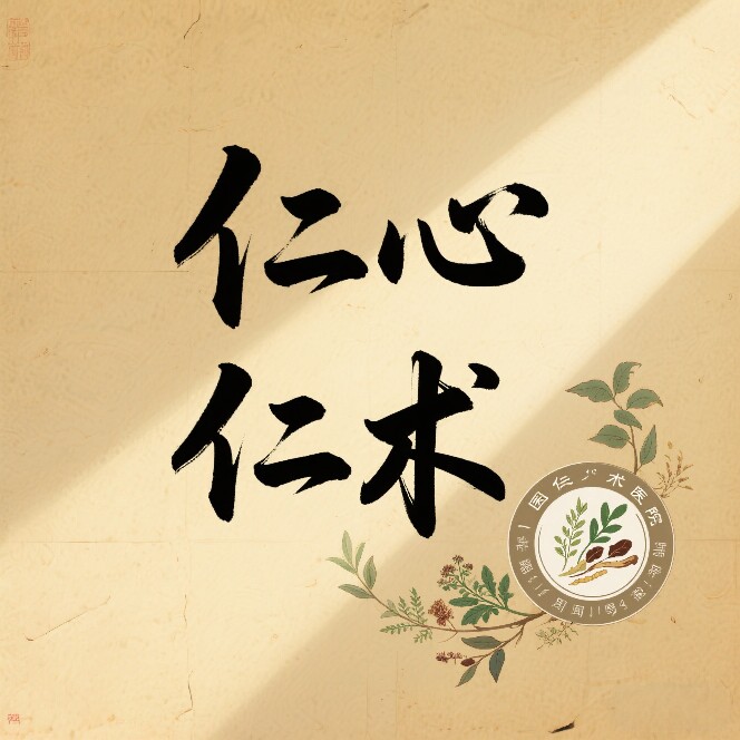 颐合堂