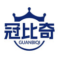 冠比奇宠物用品官方店