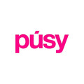 PUSY海外旗舰店